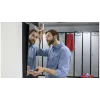 Nastro di montaggio TESA Powerbond MIRROR 5 m
