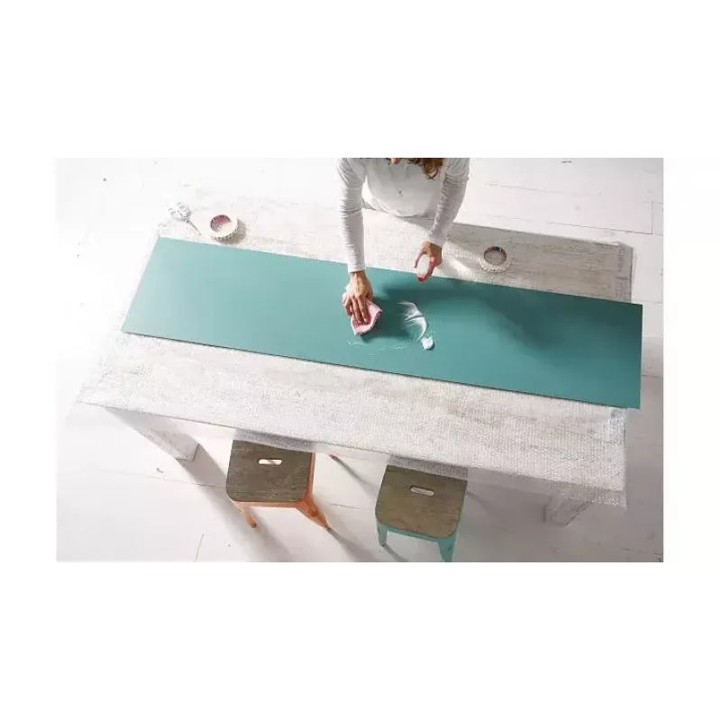 Nastro di montaggio TESA Powerbond MIRROR 5 m