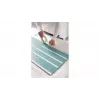 Nastro di montaggio TESA Powerbond MIRROR 5 m