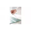 Nastro di montaggio TESA Powerbond MIRROR 5 m
