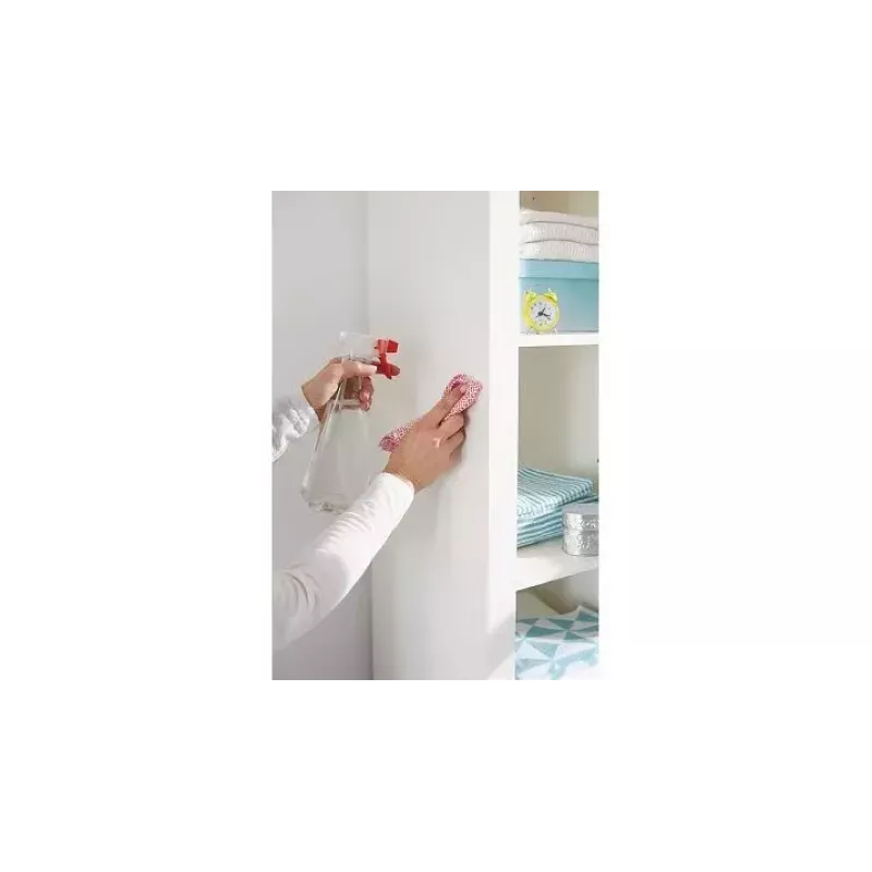 Nastro di montaggio TESA Powerbond MIRROR 5 m