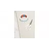 Nastro di montaggio TESA Powerbond MIRROR 5 m