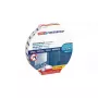 Nastro di montaggio TESA Powerbond MIRROR 5 m