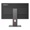 Monitor Lenovo ThinkVision P27Q-40, 68,6 cm (27 pollici), 2560 x 1440 pixel, Quad HD, LED, 6 ms, nero