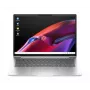 HP Elite mt645 G8 AMD Ryzen™ 3 7335U 35.6 cm (14 pollici) WUXGA 8 GB DDR5-SDRAM Wi-Fi 6E (802.11ax) Windows 10 IoT Enterprise argento