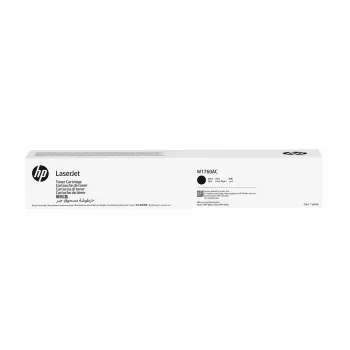 HP W1760AC nero Contract Original cartuccia toner LaserJet, 45000 pagine, nero, 1 pz.