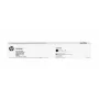HP W1760AC nero Contract Original cartuccia toner LaserJet, 45000 pagine, nero, 1 pz.