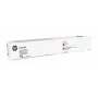 HP W2253AC magenta Contract Original cartuccia toner LaserJet