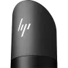 HP Engage Go Dock – nero