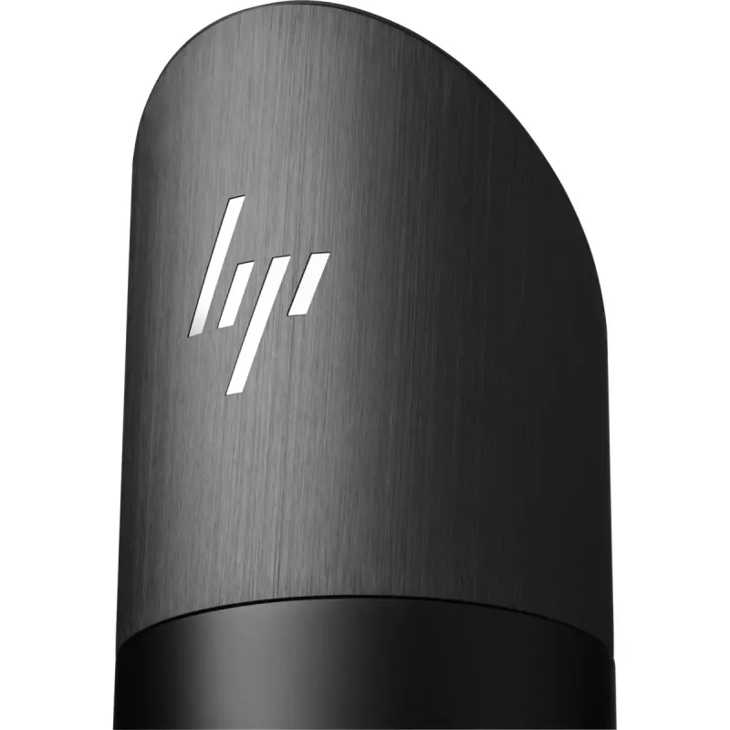 HP Engage Go Dock – nero