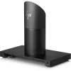 HP Engage Go Dock – nero