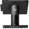 HP Engage Go Dock – nero