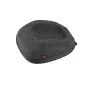 Custodia per HP Voyager Surround 80/85 UC — custodia morbida, nera