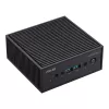 ASUS ExpertCenter PN42-SN100AD Intel® N N100 4 GB DDR4-SDRAM 128 GB SSD Windows 11 Pro mini PC nero