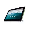 HP Poly TC10 touch controller bianco senza radio GSA/TAA, bianco, 1280 x 800 pixel, 260 mm, 184 mm, 64 mm, 1,27 kg