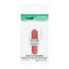 Adattatore snap-in keystone in fibra ottica InLine 89988D