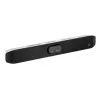 Video bar HP Poly Studio X32 All-In-One, 4K Ultra HD, 20 MP, 5 persone, Wi‑Fi, Ethernet, Bluetooth (senza alimentatore, TAA)