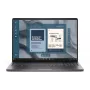 DELL Pro 16 PC16255 Laptop AMD Ryzen™ 5 220 40,6 cm (16