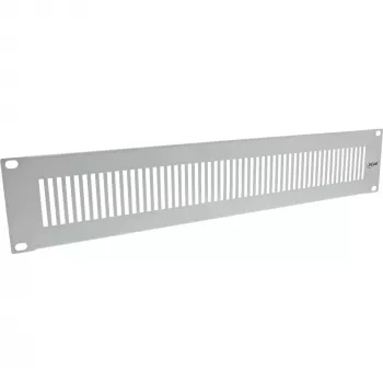 Pannello cieco perforato InLine 19