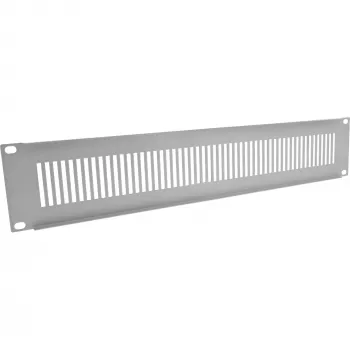 Pannello cieco perforato InLine 19