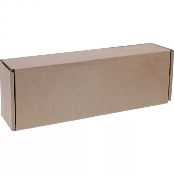 Ciabatta InLine 10