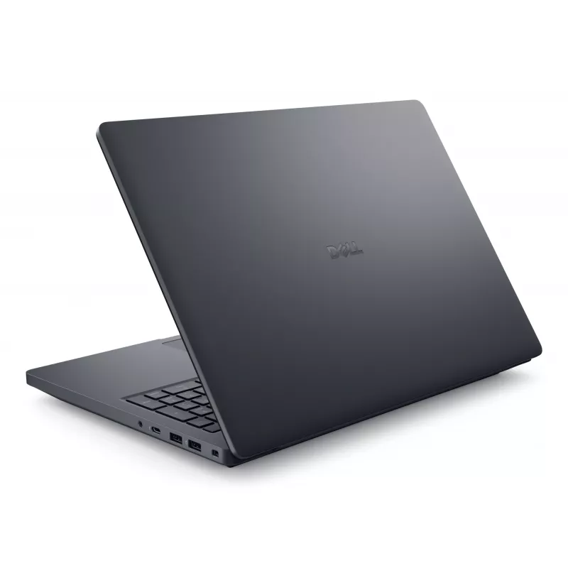 DELL Pro Max 16 Plus MB16250 Mobile Workstation Intel Core Ultra 7 265HX 40,6 cm (16