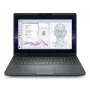 DELL Pro Max 16 Plus MB16250 Mobile Workstation Intel Core Ultra 9 285HX 40,6 cm (16 inch) Full HD+ 64 GB DDR5-SDRAM 1 TB SSD NVIDIA RTX PRO 3000 Blackwell Wi-Fi 7 (802.11be) Windows 11 Pro tedesco nero