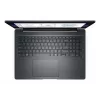 DELL Pro Max 16 Plus MB16250 Mobile Workstation Intel Core Ultra 9 285HX 40,6 cm (16 inch) Full HD+ 64 GB DDR5-SDRAM 1 TB SSD NVIDIA RTX PRO 3000 Blackwell Wi-Fi 7 (802.11be) Windows 11 Pro tedesco nero