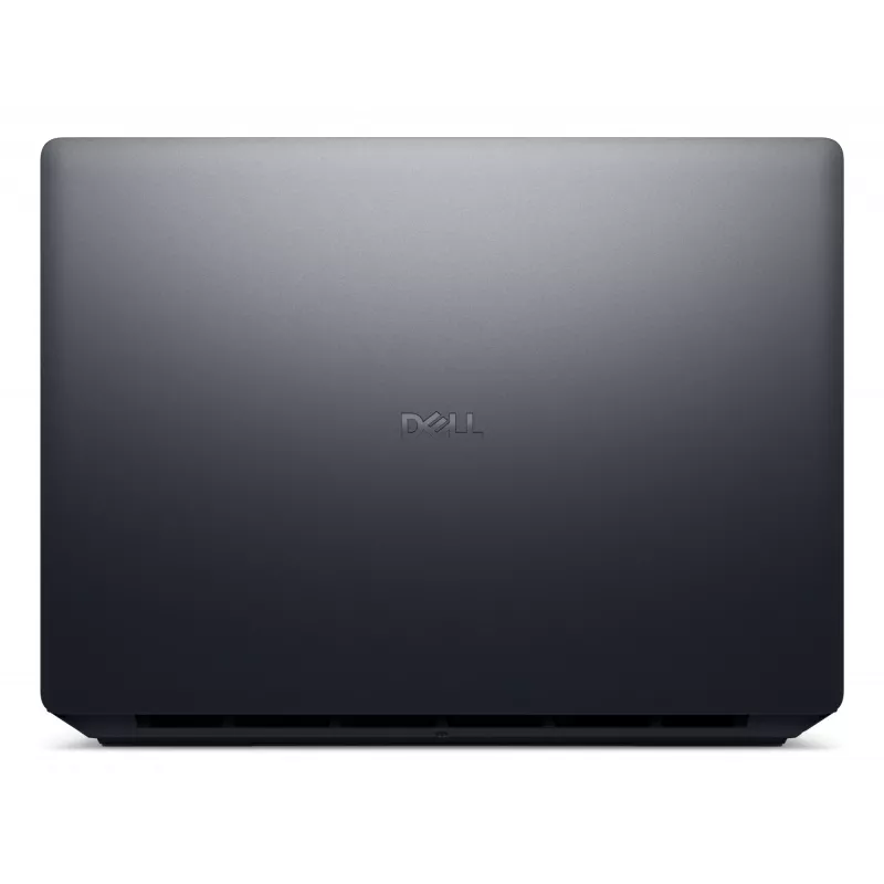 DELL Pro Max 16 Plus MB16250 Mobile Workstation Intel Core Ultra 9 285HX 40,6 cm (16 inch) Full HD+ 64 GB DDR5-SDRAM 1 TB SSD NVIDIA RTX PRO 3000 Blackwell Wi-Fi 7 (802.11be) Windows 11 Pro tedesco nero