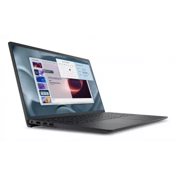 DELL Pro 15 Essential PV15250 Laptop Intel® Core™ i5 i5-1334U 39,6 cm (15,6