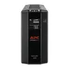Gruppo di continuità APC BX1000M (UPS) line-interactive 1 kVA 600 W 8 uscite AC