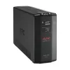 Gruppo di continuità APC BX1000M (UPS) line-interactive 1 kVA 600 W 8 uscite AC