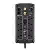 Gruppo di continuità APC BX1000M (UPS) line-interactive 1 kVA 600 W 8 uscite AC