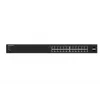 NETGEAR GS324TPv2 Managed L2/L3 Gigabit Ethernet (10/100/1000) Power over Ethernet (PoE) 1U nero