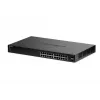 NETGEAR GS324TPv2 Managed L2/L3 Gigabit Ethernet (10/100/1000) Power over Ethernet (PoE) 1U nero