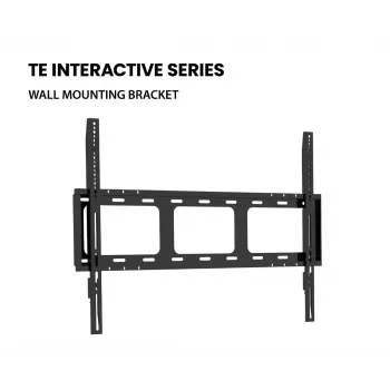 Display piatto interattivo IIYAMA TE9813A-B2AG 97,5