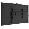 Display piatto interattivo IIYAMA TE9813A-B2AG 97,5 inch (2,48 m) 4K Ultra HD 500 cd/m² Wi-Fi Android 24/7 nero