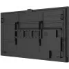 Display piatto interattivo IIYAMA TE9813A-B2AG 97,5 inch (2,48 m) 4K Ultra HD 500 cd/m² Wi-Fi Android 24/7 nero