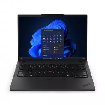 Lenovo ThinkPad T14 Gen 6 laptop, Intel Core Ultra 5 228V, 14