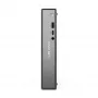 Lenovo ThinkCentre neo 55q Gen 6 13GN0010GE Mini PC, AMD Ryzen 5 220, 8GB DDR5, 256GB SSD, senza OS