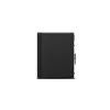 Lenovo ThinkStation P2 Tower Gen 2 Intel Core Ultra 7 265 32 GB DDR5-SDRAM 1 TB SSD Windows 11 Pro workstation nero