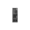 Lenovo ThinkStation P5 Tower workstation, Xeon W3-2525, 32 GB DDR5, 1 TB SSD, Windows 11 Pro (30GA00AQGE)