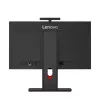 Desktop PC Lenovo ThinkCentre M90a G6 All-in-One Intel Core Ultra 5 235, 23,8 inch Full HD, 32 GB RAM, 512 GB SSD, Windows 11 Pro