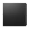 Lenovo ThinkCentre M70q Gen 6 Intel Core Ultra 5 235T 32 GB DDR5-SDRAM 512 GB SSD Windows 11 Pro Mini PC nero