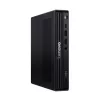 Lenovo ThinkCentre M90q Gen 6 Intel Core Ultra 7 265 32 GB DDR5-SDRAM 512 GB SSD Windows 11 Pro Mini PC nero