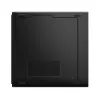 Lenovo ThinkCentre M90q Gen 6 Intel Core Ultra 7 265 32 GB DDR5-SDRAM 512 GB SSD Windows 11 Pro Mini PC nero