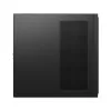 Lenovo ThinkCentre M90q Gen 6 Intel Core Ultra 7 265 32 GB DDR5-SDRAM 512 GB SSD Windows 11 Pro Mini PC nero