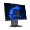 PC desktop Lenovo ThinkCentre Neo50a-24 Gen 5 Intel Core 5 210H 23,8 inch FHD, 16 GB RAM, 512 GB SSD, Windows 11 Pro