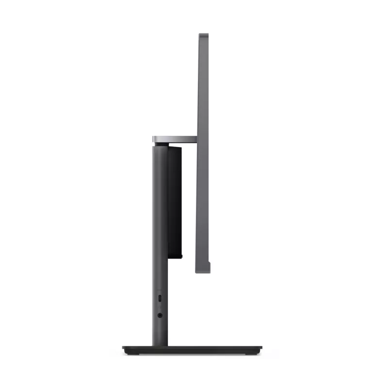PC desktop Lenovo ThinkCentre Neo50a-24 Gen 5 Intel Core 5 210H 23,8 inch FHD, 16 GB RAM, 512 GB SSD, Windows 11 Pro