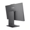 PC desktop Lenovo ThinkCentre Neo50a-24 Gen 5 Intel Core 5 210H 23,8 inch FHD, 16 GB RAM, 512 GB SSD, Windows 11 Pro